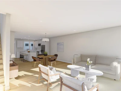 303A Hilchey Road - 5