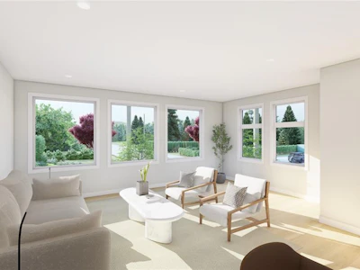 303A Hilchey Road - 3