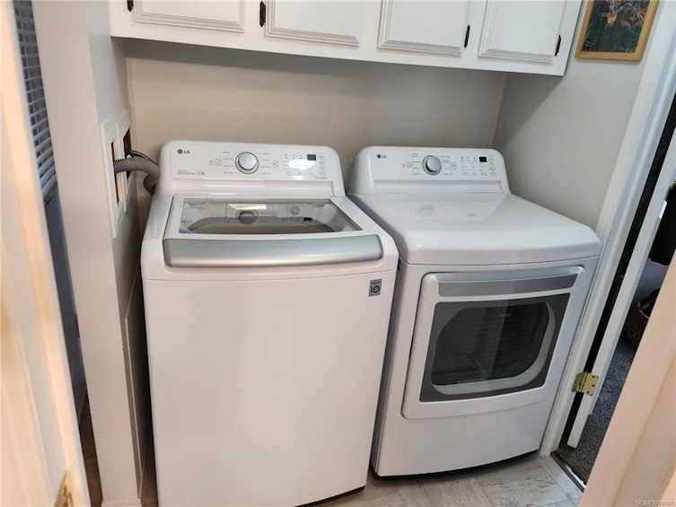 47-10980 Westdowne Road, Ladysmith, BC, V9G 1X3 - 12