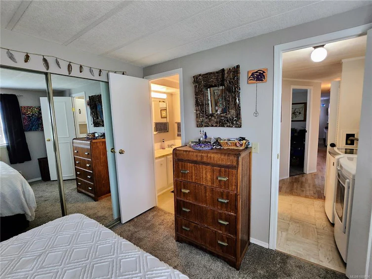 47-10980 Westdowne Road, Ladysmith, BC, V9G 1X3 - 31