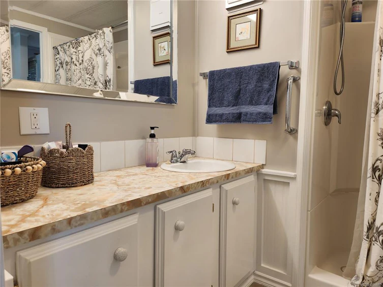 47-10980 Westdowne Road, Ladysmith, BC, V9G 1X3 - 32
