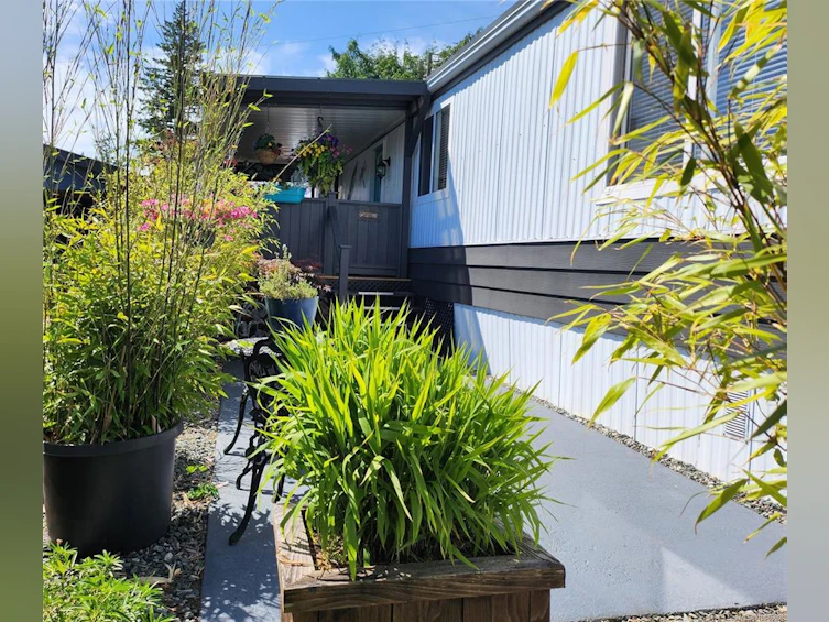 47-10980 Westdowne Road, Ladysmith, BC, V9G 1X3 - 23