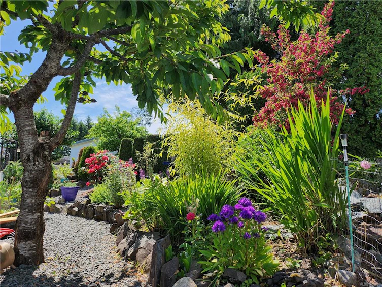 47-10980 Westdowne Road, Ladysmith, BC, V9G 1X3 - 16