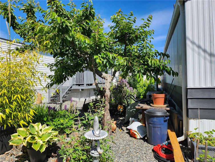 47-10980 Westdowne Road, Ladysmith, BC, V9G 1X3 - 36