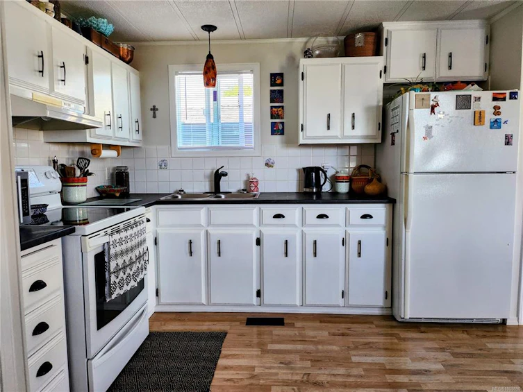 47-10980 Westdowne Road, Ladysmith, BC, V9G 1X3 - 25