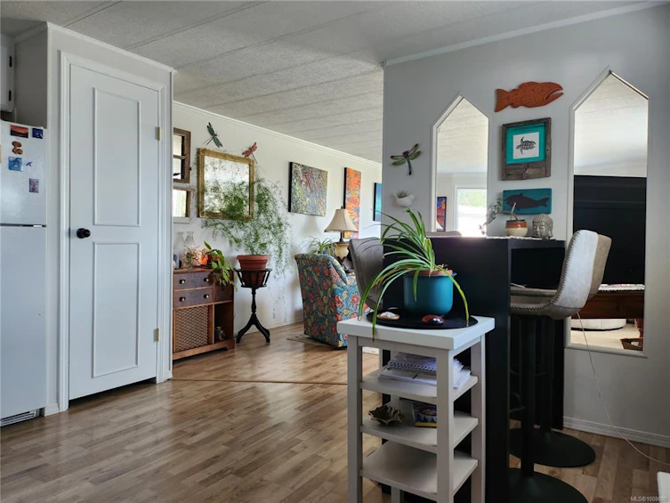 47-10980 Westdowne Road, Ladysmith, BC, V9G 1X3 - 26