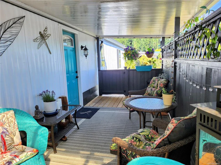 47-10980 Westdowne Road, Ladysmith, BC, V9G 1X3 - 24