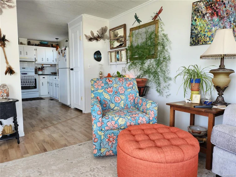 47-10980 Westdowne Road, Ladysmith, BC, V9G 1X3 - 4