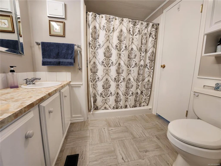 47-10980 Westdowne Road, Ladysmith, BC, V9G 1X3 - 11