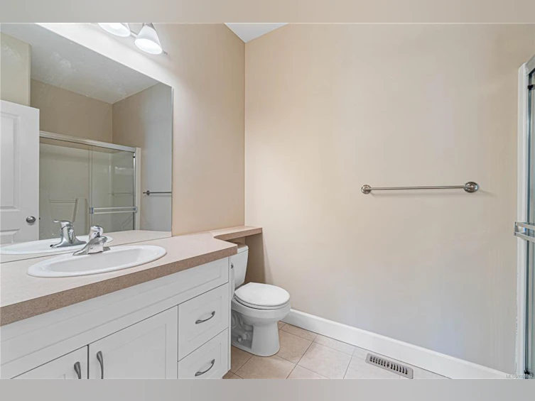 102-4429 Amblewood Lane, Nanaimo, BC, V9T 0E6 - 19