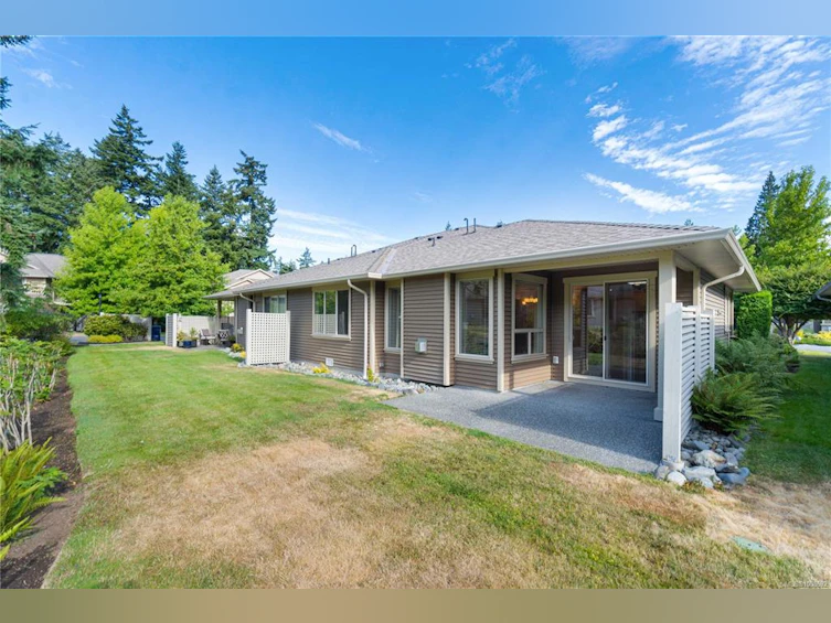 102-4429 Amblewood Lane, Nanaimo, BC, V9T 0E6 - 26