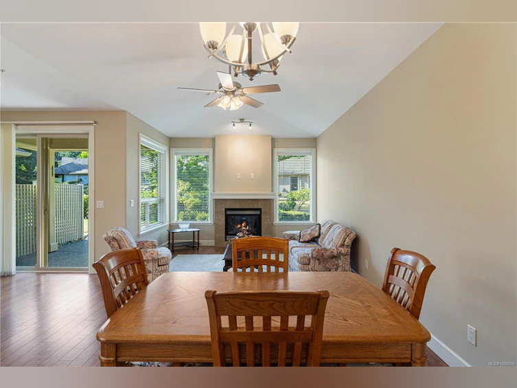 102-4429 Amblewood Lane, Nanaimo, BC, V9T 0E6 - 12