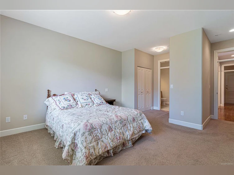 102-4429 Amblewood Lane, Nanaimo, BC, V9T 0E6 - 15
