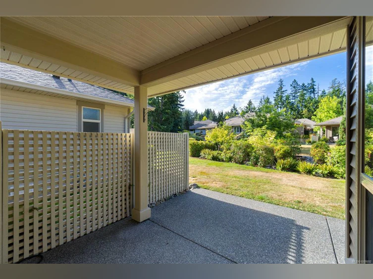 102-4429 Amblewood Lane, Nanaimo, BC, V9T 0E6 - 22