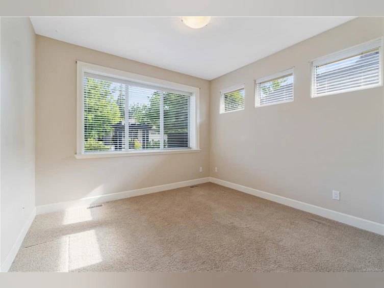 102-4429 Amblewood Lane, Nanaimo, BC, V9T 0E6 - 17