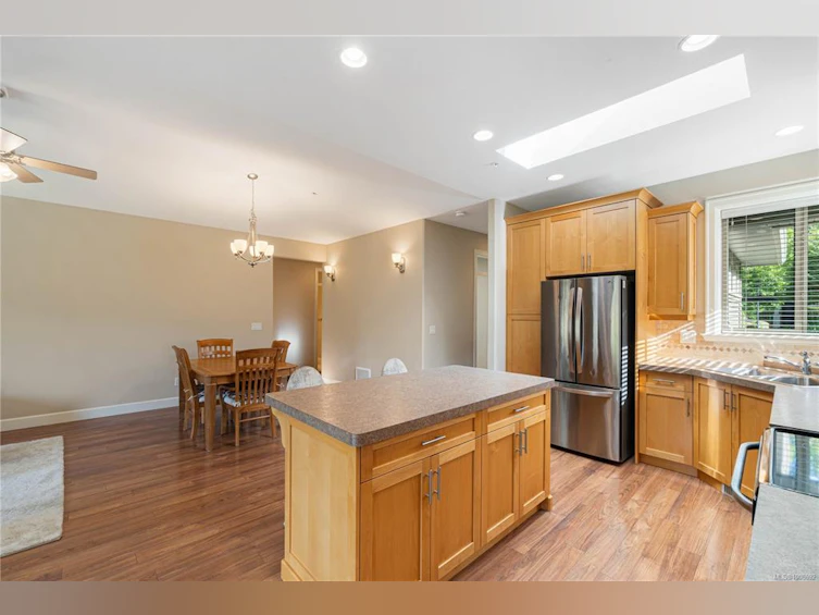102-4429 Amblewood Lane, Nanaimo, BC, V9T 0E6 - 7