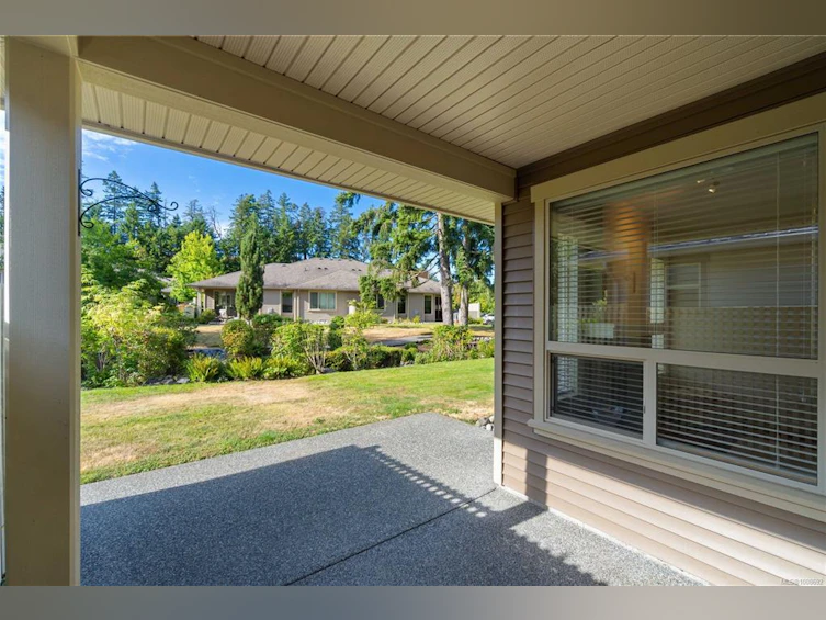 102-4429 Amblewood Lane, Nanaimo, BC, V9T 0E6 - 21