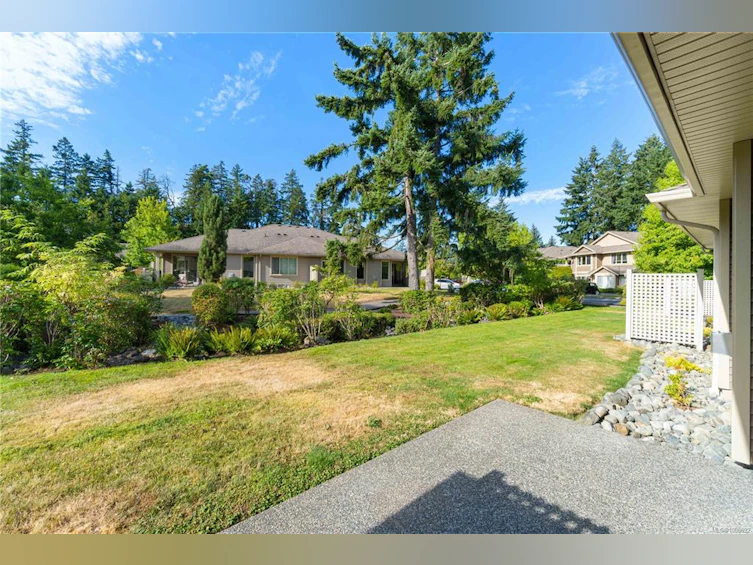 102-4429 Amblewood Lane, Nanaimo, BC, V9T 0E6 - 23