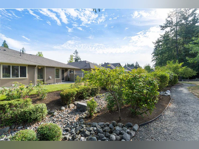 102-4429 Amblewood Lane, Nanaimo, BC, V9T 0E6 - 29