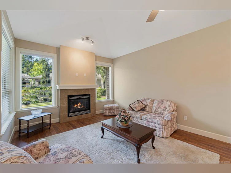 102-4429 Amblewood Lane, Nanaimo, BC, V9T 0E6 - 10