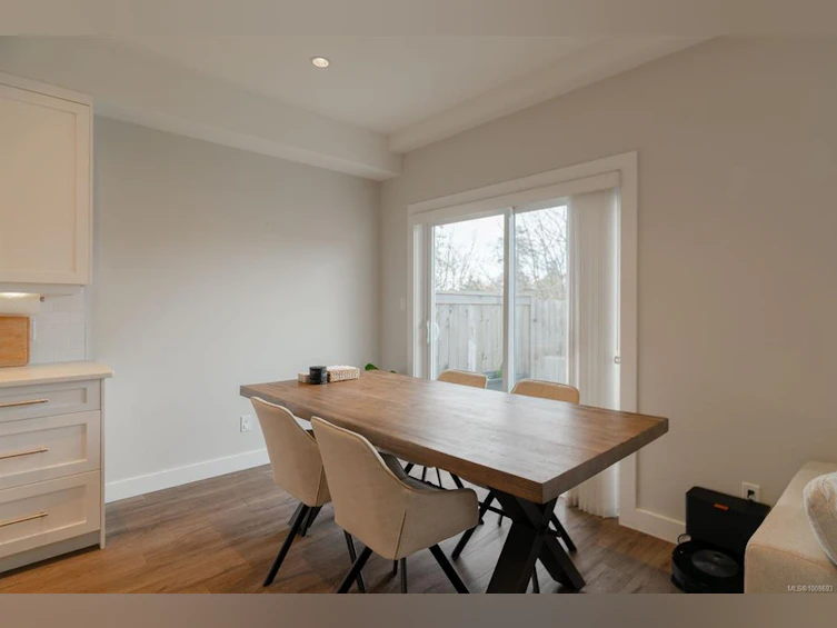 102-6717 Ayre Road, Sooke, BC, V9Z 0H1 - 28