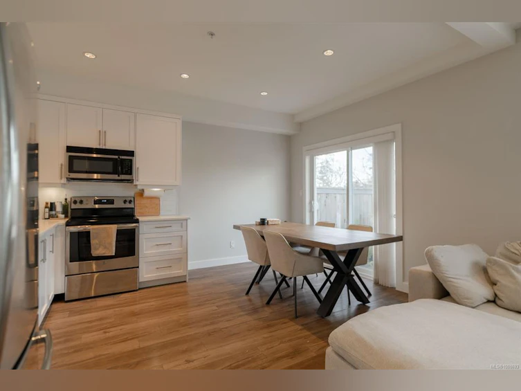 102-6717 Ayre Road, Sooke, BC, V9Z 0H1 - 26
