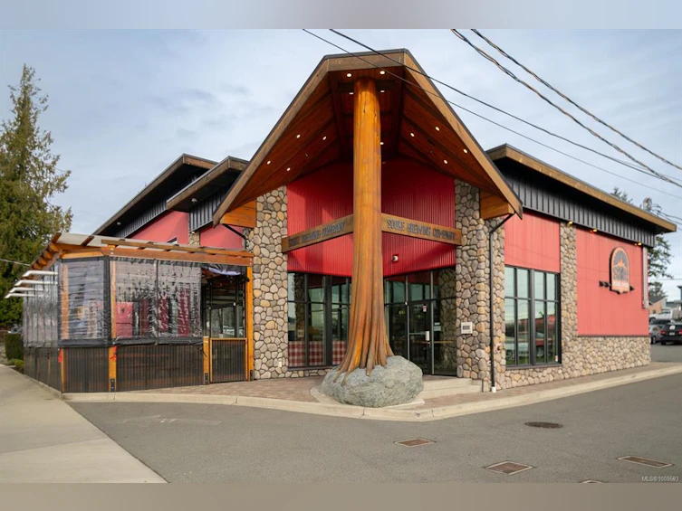 102-6717 Ayre Road, Sooke, BC, V9Z 0H1 - 35