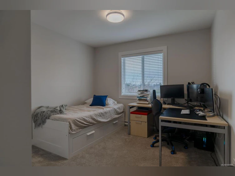 102-6717 Ayre Road, Sooke, BC, V9Z 0H1 - 45