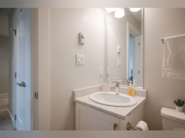 102-6717 Ayre Road, Sooke, BC, V9Z 0H1 - 32