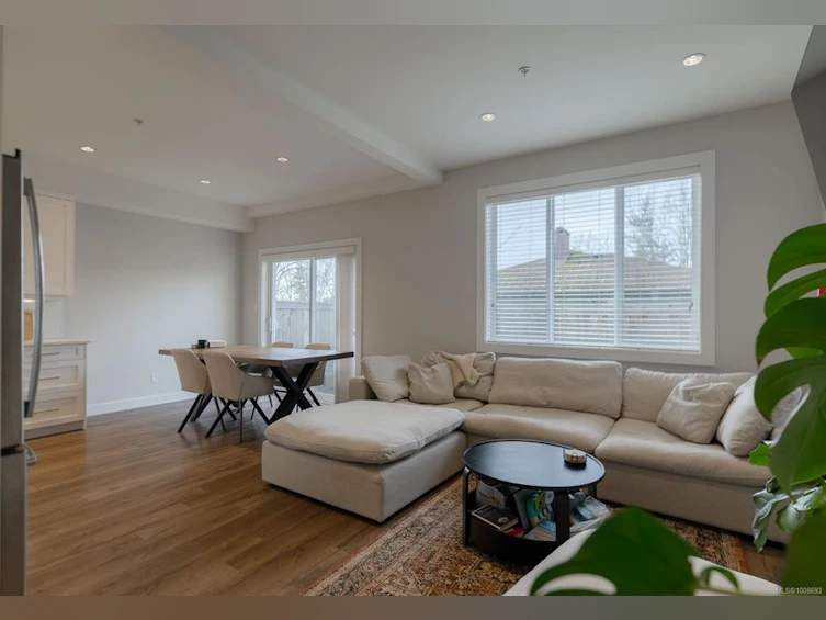 102-6717 Ayre Road, Sooke, BC, V9Z 0H1 - 24