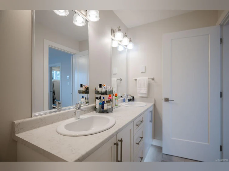 102-6717 Ayre Road, Sooke, BC, V9Z 0H1 - 33