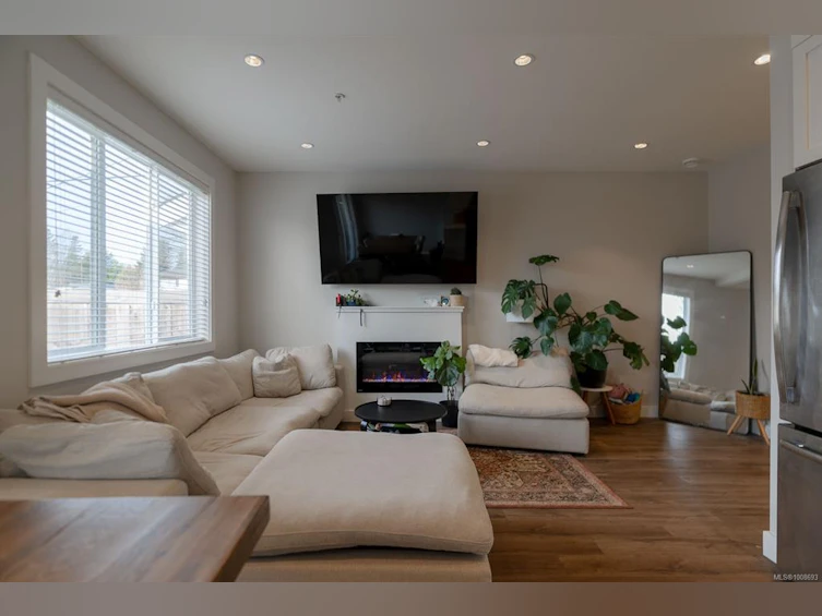 102-6717 Ayre Road, Sooke, BC, V9Z 0H1 - 25