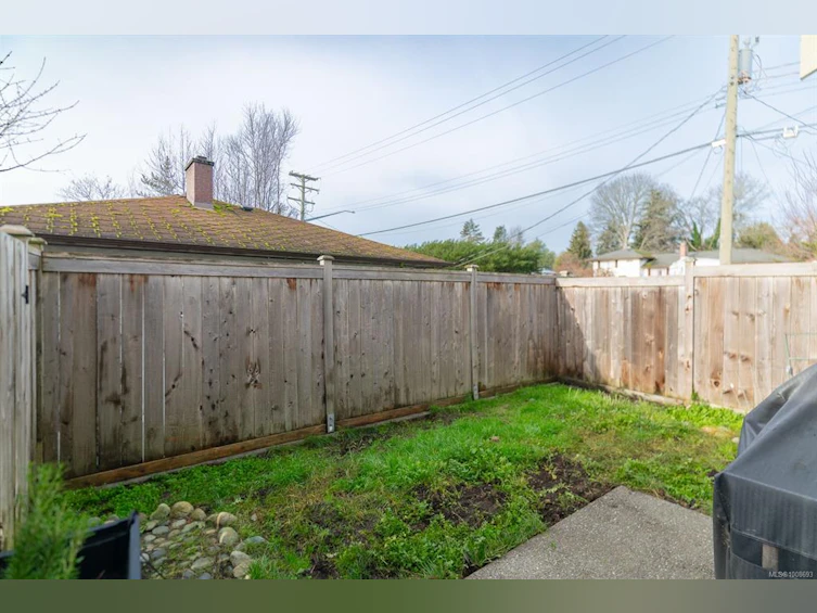 102-6717 Ayre Road, Sooke, BC, V9Z 0H1 - 39