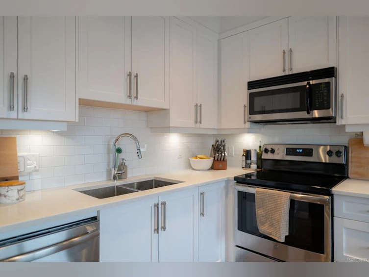 102-6717 Ayre Road, Sooke, BC, V9Z 0H1 - 27