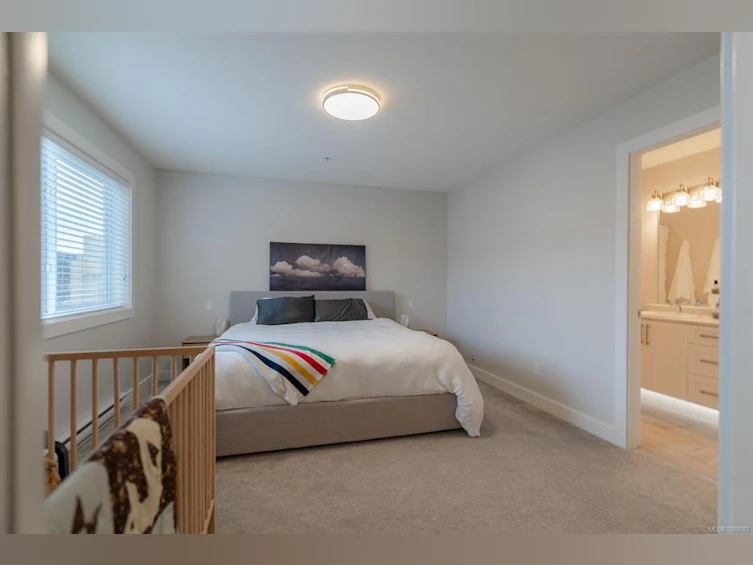 102-6717 Ayre Road, Sooke, BC, V9Z 0H1 - 8