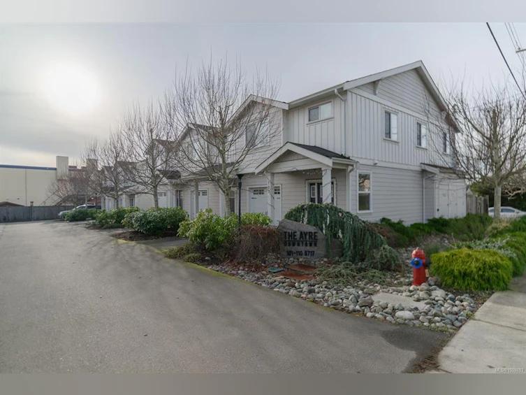102-6717 Ayre Road, Sooke, BC, V9Z 0H1 - 20