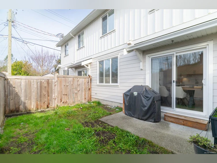 102-6717 Ayre Road, Sooke, BC, V9Z 0H1 - 40