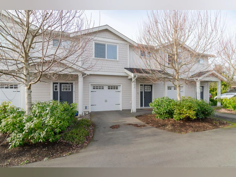 102-6717 Ayre Road, Sooke, BC, V9Z 0H1