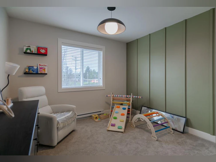 102-6717 Ayre Road, Sooke, BC, V9Z 0H1 - 46
