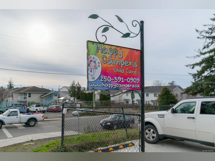 102-6717 Ayre Road, Sooke, BC, V9Z 0H1 - 50