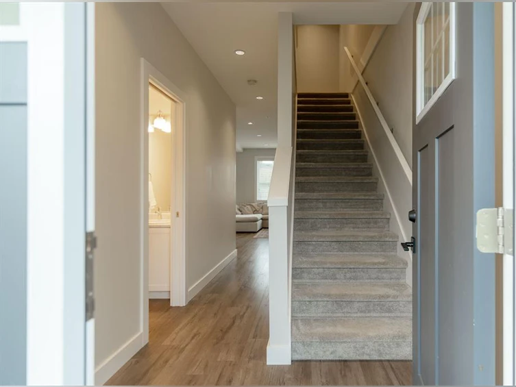 102-6717 Ayre Road, Sooke, BC, V9Z 0H1 - 22