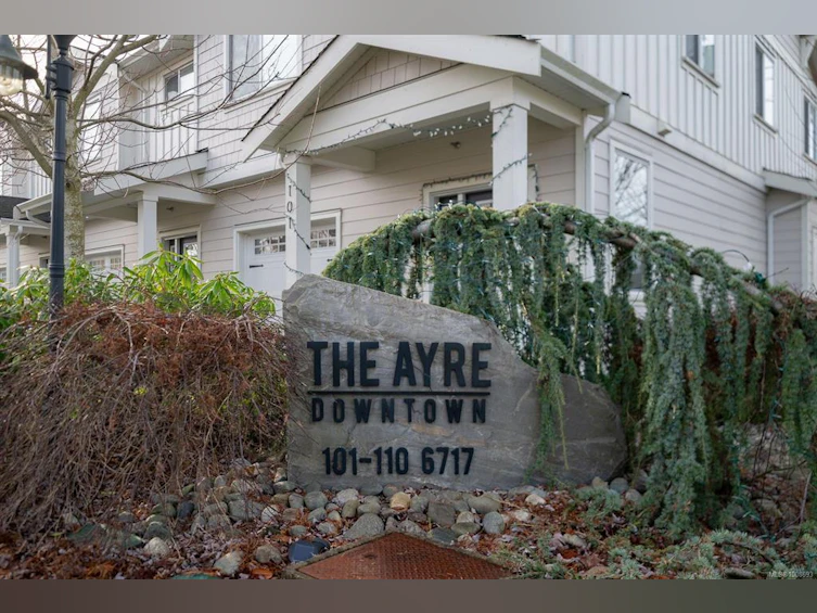 102-6717 Ayre Road, Sooke, BC, V9Z 0H1 - 19