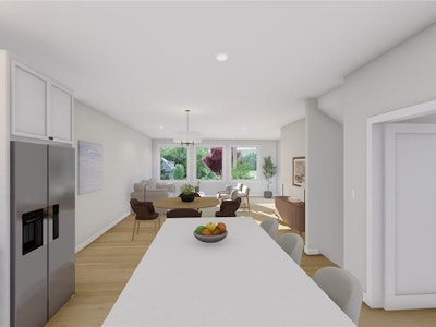 303B Hilchey Road - 5