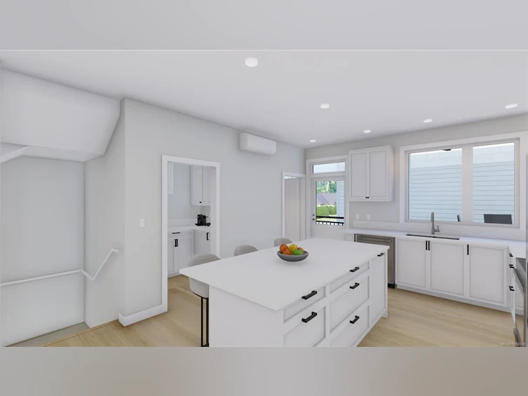 303B Hilchey Road, Campbell River, BC, V9W 0A2 - 4