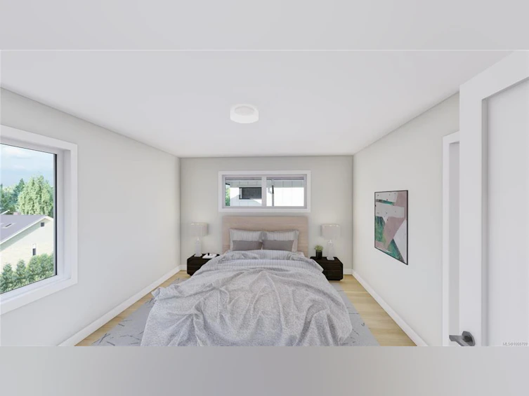 303B Hilchey Road, Campbell River, BC, V9W 0A2 - 10