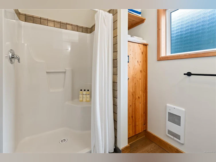 26-1051 Tyee Terrace, Ucluelet, BC, V0R 3A0 - 21