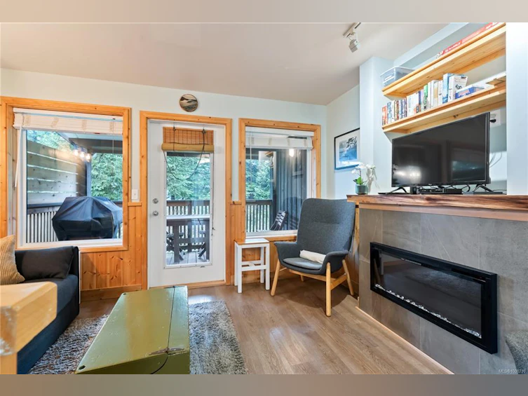 26-1051 Tyee Terrace, Ucluelet, BC, V0R 3A0 - 13