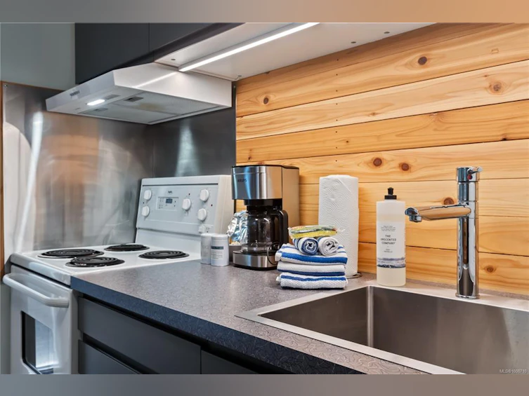 26-1051 Tyee Terrace, Ucluelet, BC, V0R 3A0 - 6