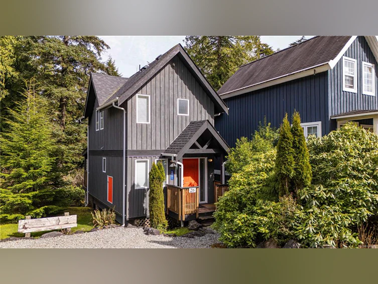 26-1051 Tyee Terrace, Ucluelet, BC, V0R 3A0 - 28
