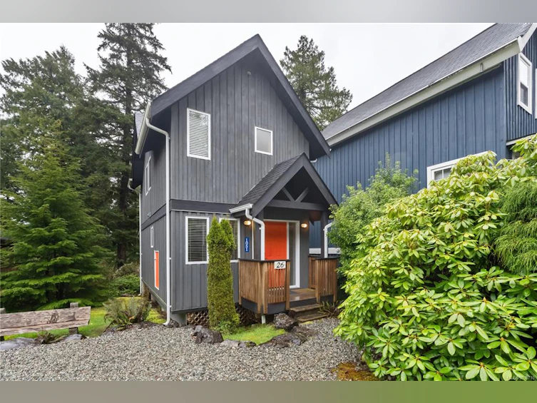26-1051 Tyee Terrace, Ucluelet, BC, V0R 3A0 - 27